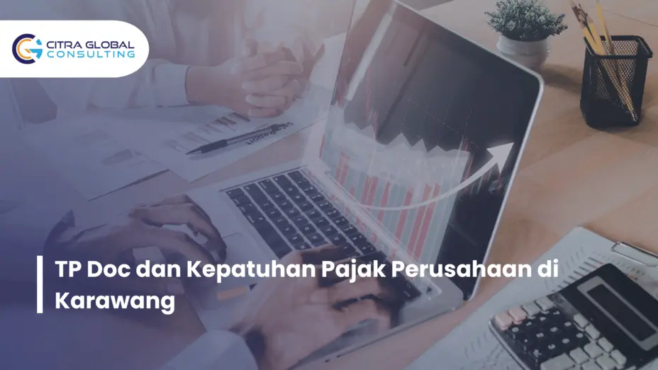 TP Doc Karawang